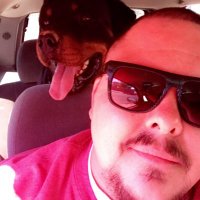 Bigg_Mike (@bigg_mike100) 's Twitter Profile