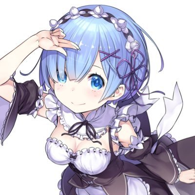 lamé(休止)さんのプロフィール画像