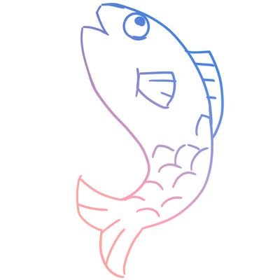 ししゃも子さんのプロフィール画像