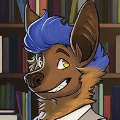 Educator, crafter, and TTRPG Writer/Editor/Cartographer here to catch up with friends and show off my work. I care a lot about a lot of things. He/him/his