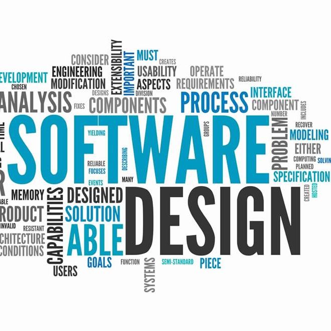 basically Guruji software is a software company located in agra and delhi ncr we provide all type of custom software . and website
