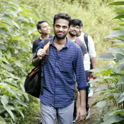 ssankul's profile picture. All of us are Brahma as we create our own personalized version.This is the Brahmanda.We are Indra,king of devas,entitled to all the pleasures of life.