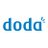 doda(デューダ):本日は #CMソングの日 ということで、dodaのCMどうぞ👍#doda #転職