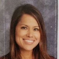 Brianne Garfield (@garfield_1317) 's Twitter Profile