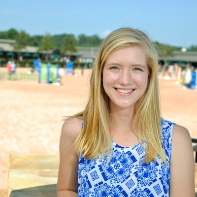 sarahcmadden's profile image