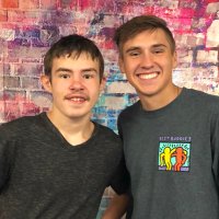 Patrick Hoak (@patrick_hoak) 's Twitter Profile