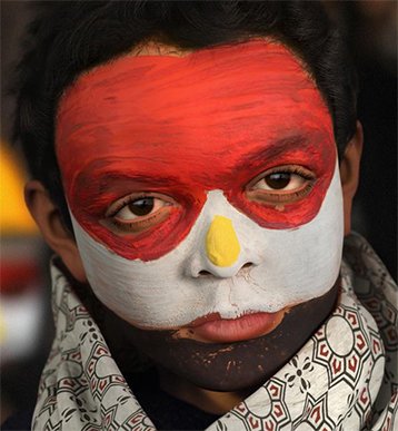 Santos_Demonios's profile picture. 