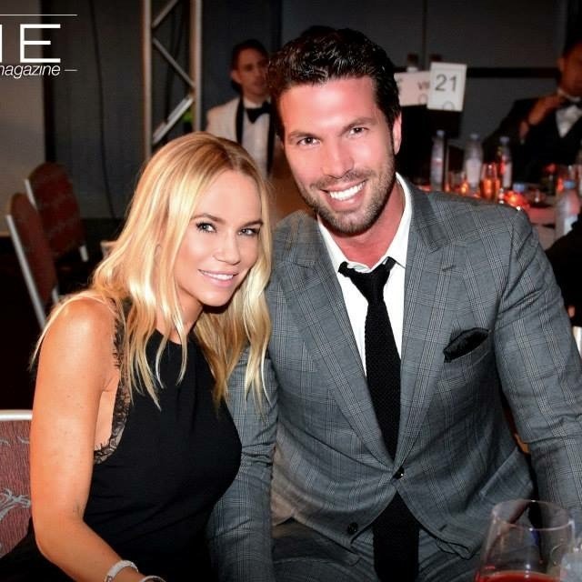 CarlCoward1's profile picture. 