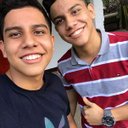 Juan Diego Trejos - @JuanDiegoTrej11 - Twitter