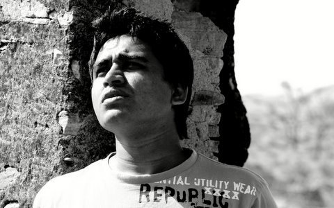 Mangesh Hadawale (@mangeshhadawale) | Twitter