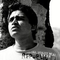 Mangesh Hadawale (@mangeshhadawale) 's Twitter Profile