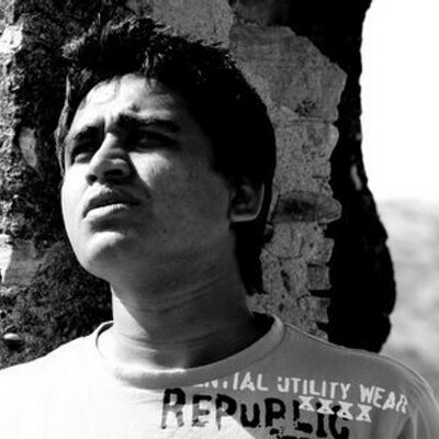 Mangesh Hadawale (@mangeshhadawale) | Twitter