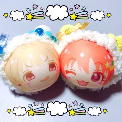 ミロ@グッズ垢さんのプロフィール画像