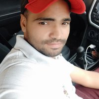 Vikas Kumar (@vikaskumar1423) 's Twitter Profile