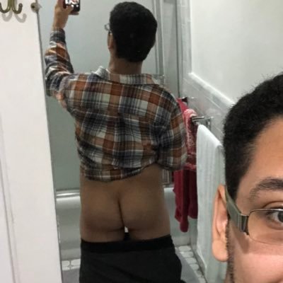 Columbus, Ohio. Big Honduran cock and tight breedable ass. 18+ https://t.co/SmIB5sVDxQ