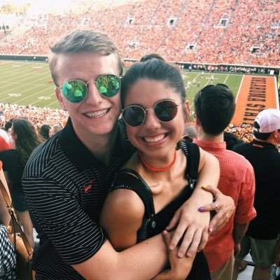 I've got everything I need and nothing that I don't
