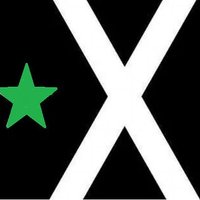 Nur kataluna. 🇦🇩 (@eugenilluis) 's Twitter Profile