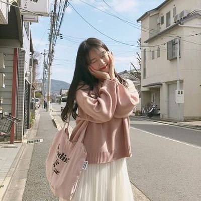 JuliaInozemtse5's profile picture. 