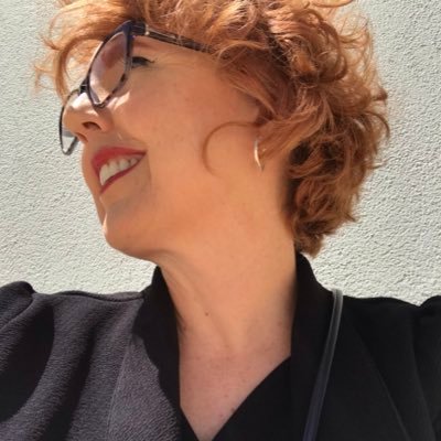missychissy's profile picture. 🌊🌊🌊🌊🌊Vote blue to save democracy!!!