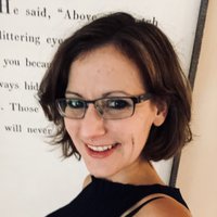 The Reading Castle (@readingcastle) 's Twitter Profile Photo