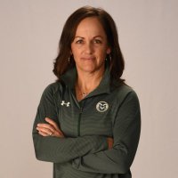 Jen Fisher (@coach_fisher) 's Twitter Profile
