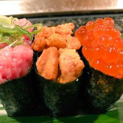 前向きに前向きに