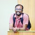அர (ரெ) ங்கராசன் (@sakthirengaraj) Twitter profile photo அர (ரெ) ங்கராசன் (@sakthirengaraj) Twitter profile photo
