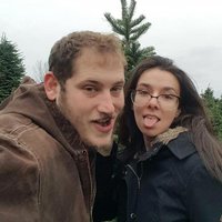 SmokeShip (@smokeship) 's Twitter Profile