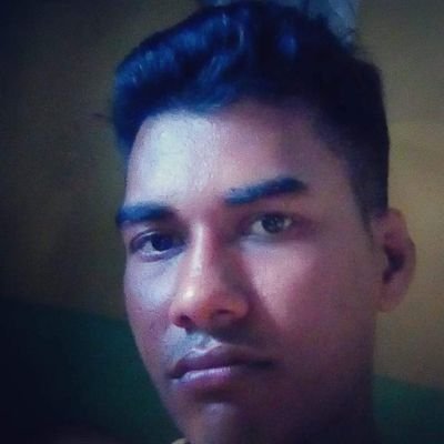 md_habbib's profile picture. 