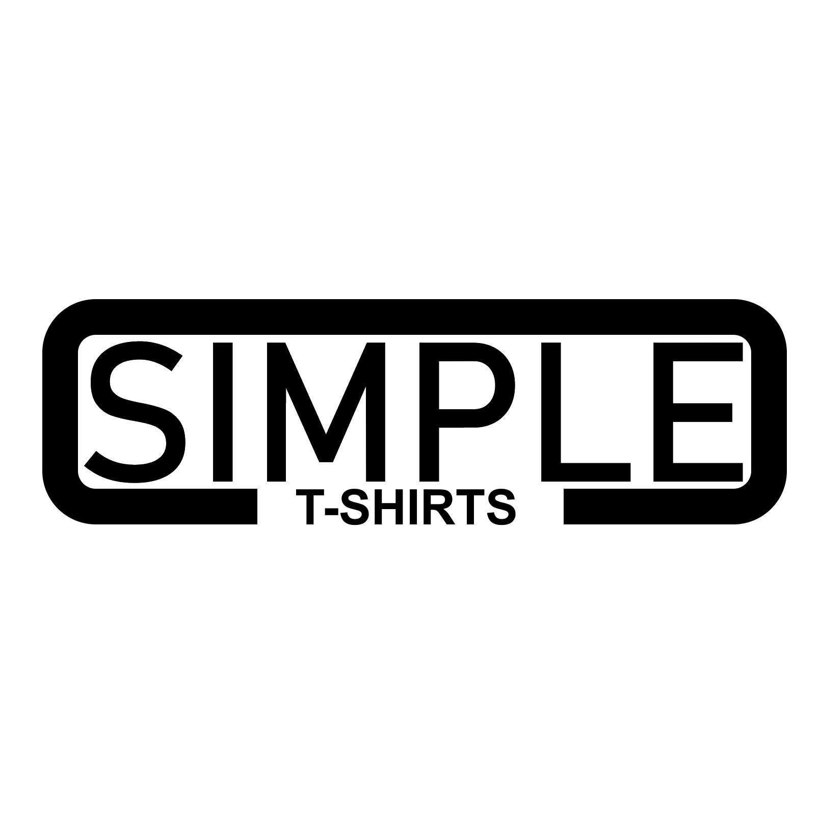 Online Store selling simply designed Shirts.
Teespring: https://t.co/ulpRDKgByE
Business Contact
SimpleTeesDesign@gmail.com