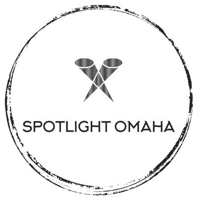 Coverage of local Omaha musicians, artists, performers and much more! Follow us here for updates and news on what we are up to in the area!