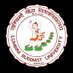 Lumbini Buddhist University (@lbunepal) Twitter profile photo Lumbini Buddhist University (@lbunepal) Twitter profile photo
