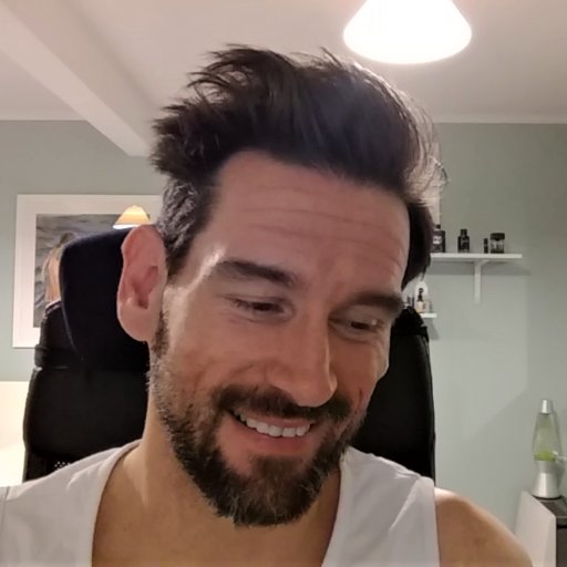 Fake beard wearing / ex web developer (internet injury) furiously studying psychology at Canterbury Christ Church University as an OAP
