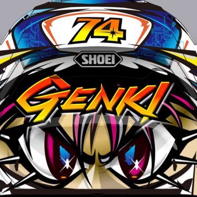 山田実理 🍉🇵🇸🇮🇷🏳️‍🌈🐾 on X