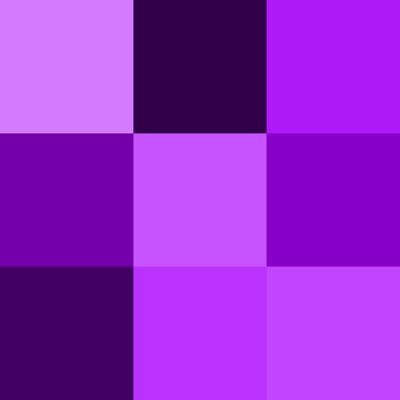 ExuberantCrypto's profile picture. Celebrating $crypto!