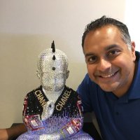 Tony (@tonyissac007) 's Twitter Profile