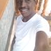 Okello Evans Innocent AyoYat (@inno_evans) Twitter profile photo Okello Evans Innocent AyoYat (@inno_evans) Twitter profile photo
