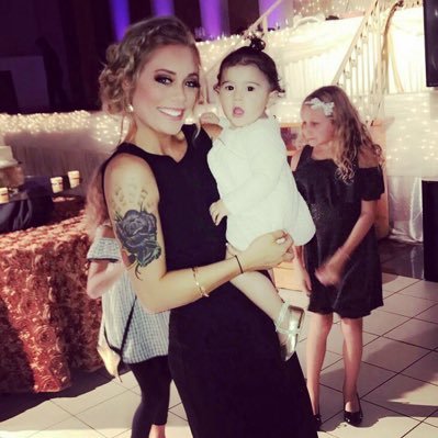 Ashlg92's profile picture. 💕#Blessed 🙏🏼💙