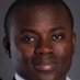Michael Adewuyi (@moyo54) Twitter profile photo Michael Adewuyi (@moyo54) Twitter profile photo