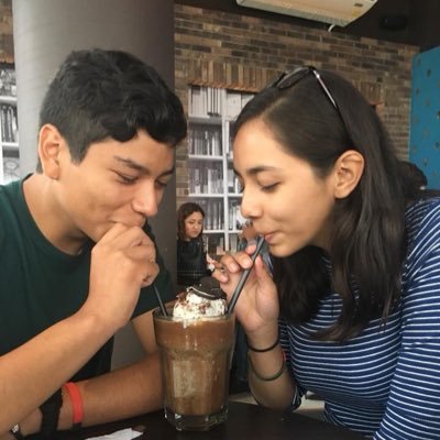 KarlaMacasSala1's profile picture. BGSH 🇫🇷// GOT 💛⚪️💚
