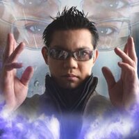 ๐๐๐๐ฅ-๐๐๐ ๐ข๐๐ข๐๐ง ๐๐๐๐๐ (@magicallusion) 's Twitter Profile