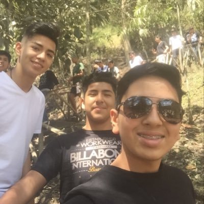 sebasti32757496's profile picture. Entretenimiento en general Comida y Bebida Fútbol Deportes locales Programas de Televisión El Rubius Fútbol