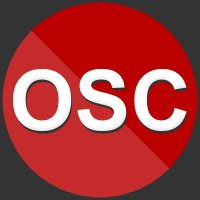 Ohio State Engagement Center(@OSUEngagement) 's Twitter Profile Photo