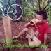 jakatuak (@jakatuak16) Twitter profile photo jakatuak (@jakatuak16) Twitter profile photo