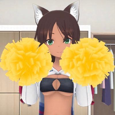 青年だんご@/FF14_Tiamat鯖さんのプロフィール画像