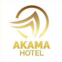 Akama Hotel Pvt Ltd(@HotelAkama) 's Twitter Profile Photo