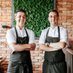 nick and scott (@nickandscott) Twitter profile photo nick and scott (@nickandscott) Twitter profile photo