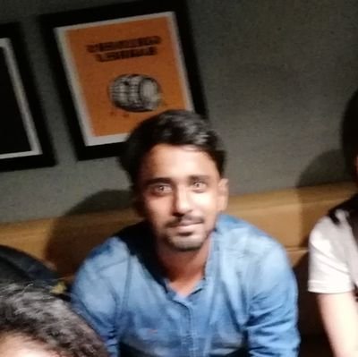 neel_code's profile picture. Mostly processing data through code or spending on gadgets I don’t exactly need.