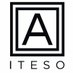 Arquitectura ITESO (@arqiteso) Twitter profile photo Arquitectura ITESO (@arqiteso) Twitter profile photo