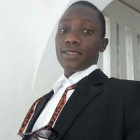 Isiaq Rasaq (@quessxpert) 's Twitter Profile